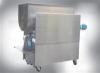 Vinegar filling machine