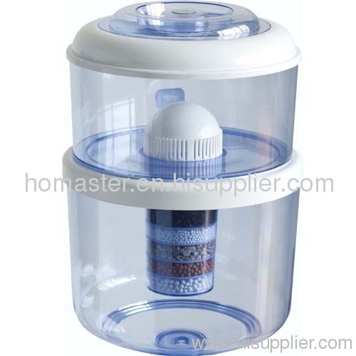 15 L Water Purifier for water cooler