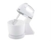 Hand Mixer,Egg Mixer,Egg Beater,Home Appliance,Kitchen Hand Mixer