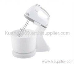 Hand Mixer,Egg Mixer,Egg Beater,Home Appliance,Kitchen Hand Mixer