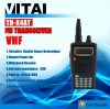 Handheld Marine Two-way Radio VT-K4AT/K2AT