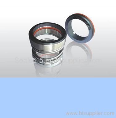 O-ring mechanical seal 1527