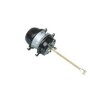 9253020020 truck brake chamber