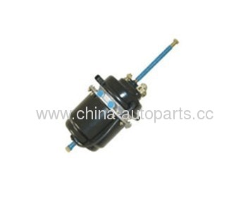 T30/T30DP SPRING BRAKE CHAMBER