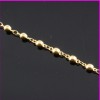 Charm Bracelet Jewelry 1520122