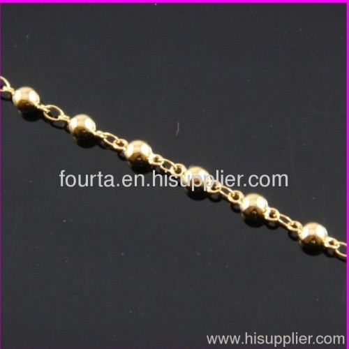 Charm Bracelet Jewelry 1520122