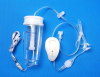 Disposable Infusion Pump with PCA administration set
