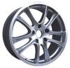 Cayenne Replica PORSCHE Wheel