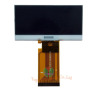 LCD Display For Mercedes W203 C-class