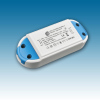 9W LED driver DC12V TUV