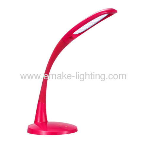 LED Table Spot Light