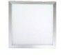 16W Aluminum 300mm×300mm×12mm LED Square Panel Light High Qaulity