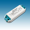 36W LED driver DC12V TUV