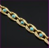 Elegant Bracelet jewelry 1530507