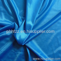 100% Polyester knitted tricot garment lining fabric