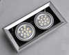 led grille light