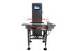 Check weigher ws-n158