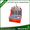 original Launch CNC 602A Injector Cleaner & Tester