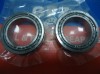 TAPER ROLLER BEARING