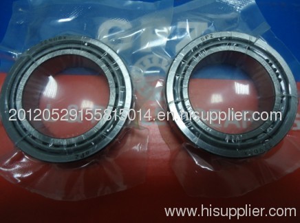 TAPER ROLLER BEARING