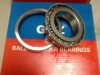 TAPER ROLLER BEARING