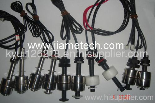 Ink Level Sensor/Float Switch