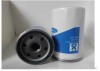 Auto oil filter EFL600 for Ford