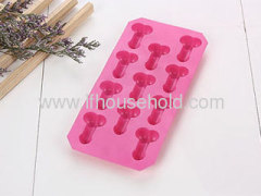 fun ice cube tray sex ice cube tray