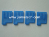 Flex Cable Mat for Novajet Printer