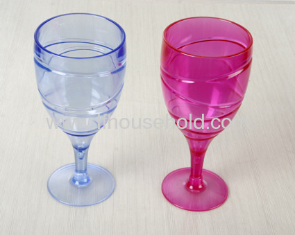 14oz goblet cup big size