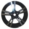 PORSCHE CAYENNE replica alloy Wheels