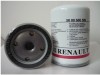 Auto oil filter 5000686589 for RENAULT