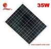 35W solar panel(CKPV-35W solar panel-6P36)