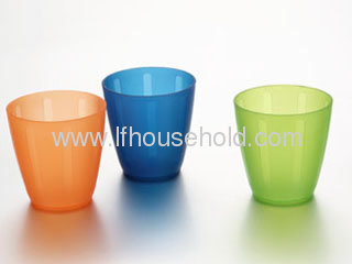 wine cup set of 4