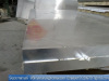 aluminum embossed sheet&plate