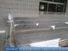 1060 aluminum sheet&plate,1060 aluminum alloy sheet&plate