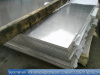 6063 aluminum sheet&plate,6063 aluminum alloy sheet&plate
