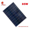 85W solar panel(CKPV-85W solar panel-6P36)