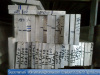 5005 aluminum sheet&plate,5005 aluminum alloy sheet&plate,5005 aluminum,