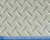 6063 aluminum embossed sheet,6063 aluminum pattern sheet,6063 aluminum expanded sheet