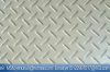 5052 aluminum embossed sheet&plate,5052 aluminum pattern sheet&plate,5052 aluminum sheet&plate