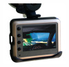 Car dash camera