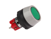 Push button switch D16LMV1-1AB