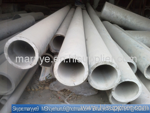 5000 series seamless aluminum pipe&tube,5000 series aluminum pipe&tube