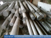 1000 series aluminum bar,1000 series aluminum round bar