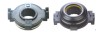 Clutch release bearing 2041.61 / 2041.64 /2041.50 / 2041.50 / 206 / VKC2516 for CITROEN / PEUGEOT