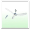Energy Saving 56&quot; Rechargeable Ceiling Fan Price