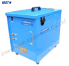 water circulating cooling tank