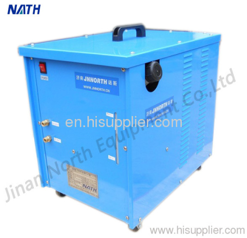 water circulating cooling tank