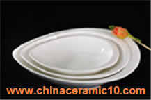 ceramic plate&dish